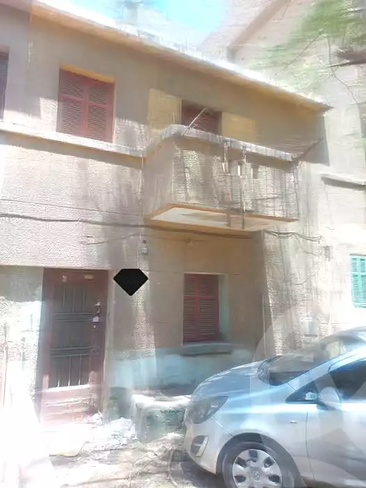 https://aqarmap.com.eg/ar/listing/7193096-for-sale-cairo-helwan-el-masaken-el-iqtsadeyah