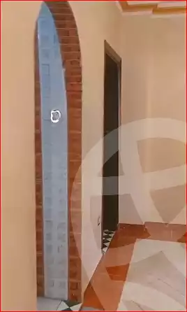 https://aqarmap.com.eg/ar/listing/7193030-for-sale-cairo-faisal