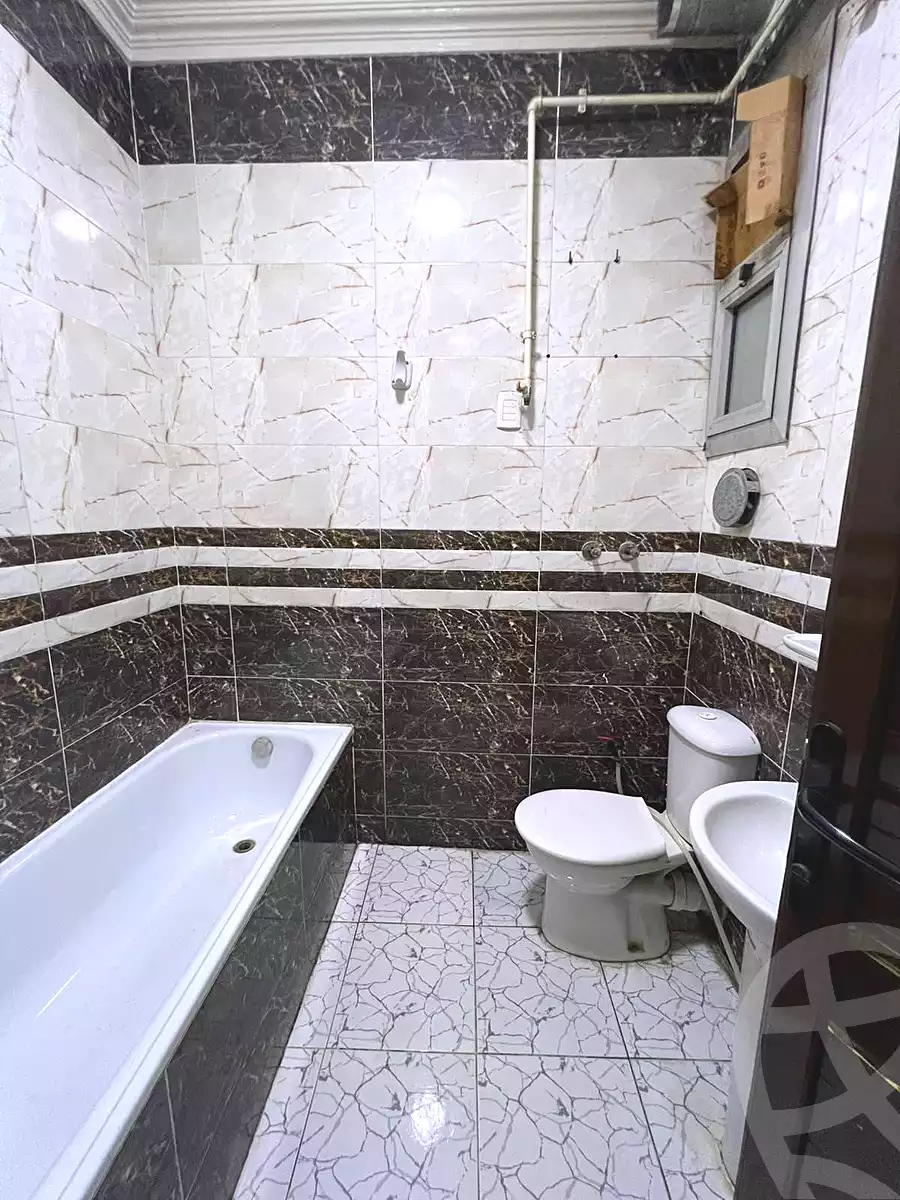 https://aqarmap.com.eg/en/listing/7193080-for-sale-cairo-helwan