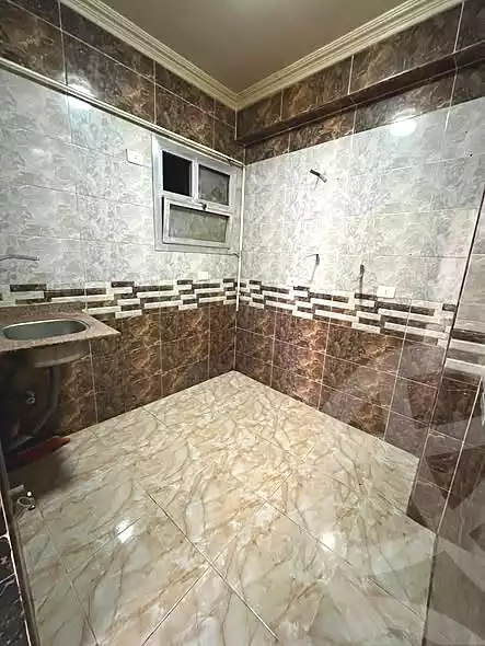 https://aqarmap.com.eg/en/listing/7193080-for-sale-cairo-helwan