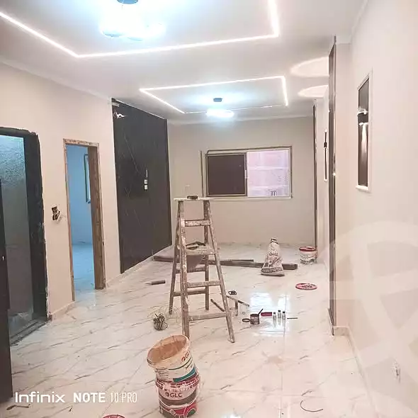 https://aqarmap.com.eg/ar/listing/7193082-for-sale-cairo-helwan
