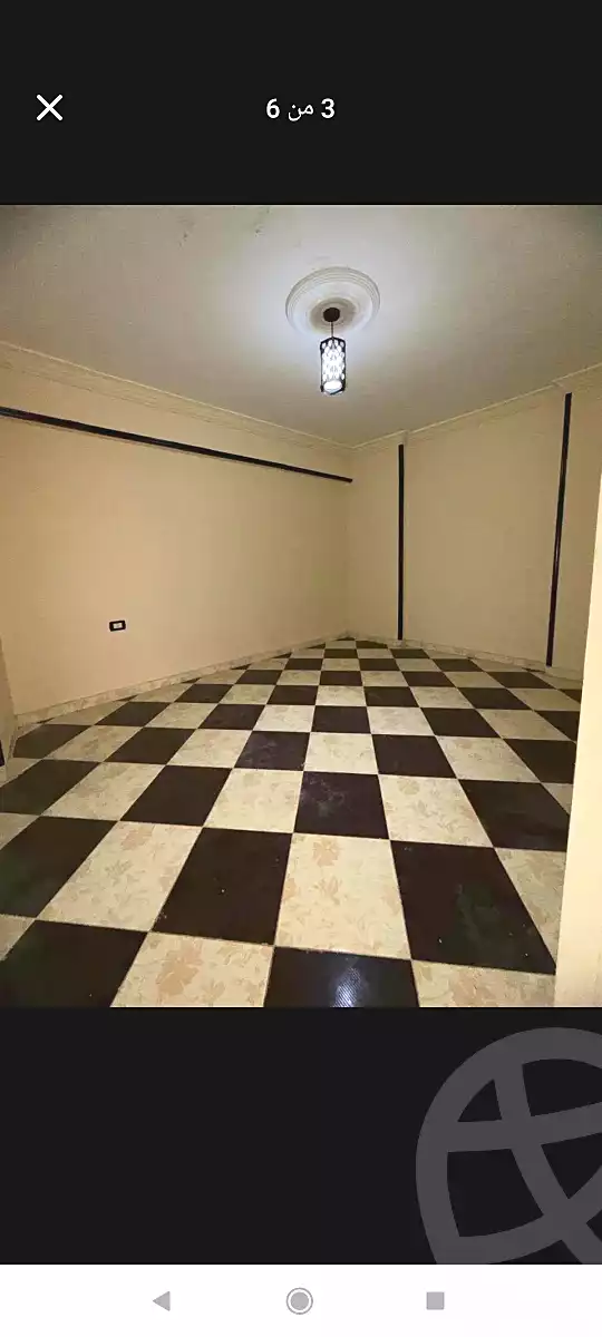 https://aqarmap.com.eg/ar/listing/7193129-for-sale-alexandria-el-asafra-shr-45