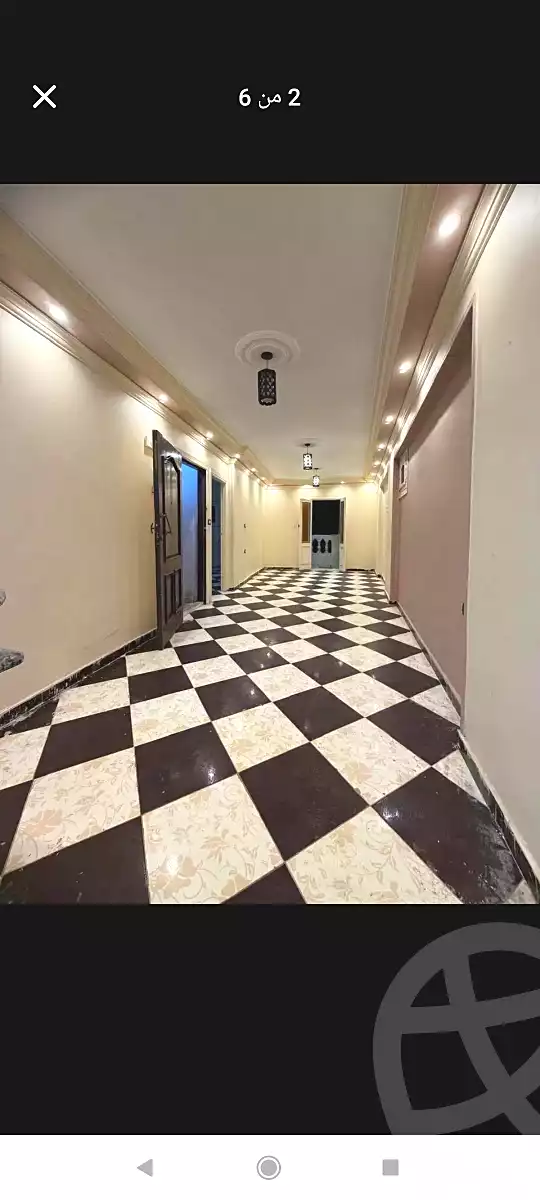 https://aqarmap.com.eg/ar/listing/7193129-for-sale-alexandria-el-asafra-shr-45