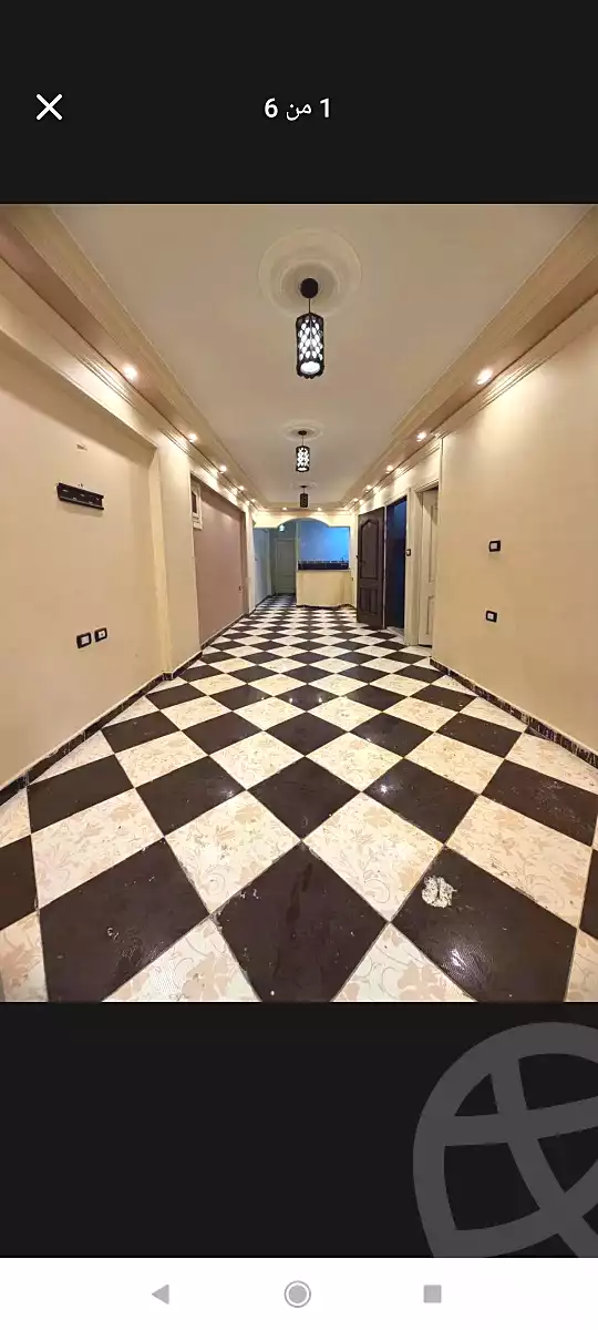 https://aqarmap.com.eg/ar/listing/7193129-for-sale-alexandria-el-asafra-shr-45