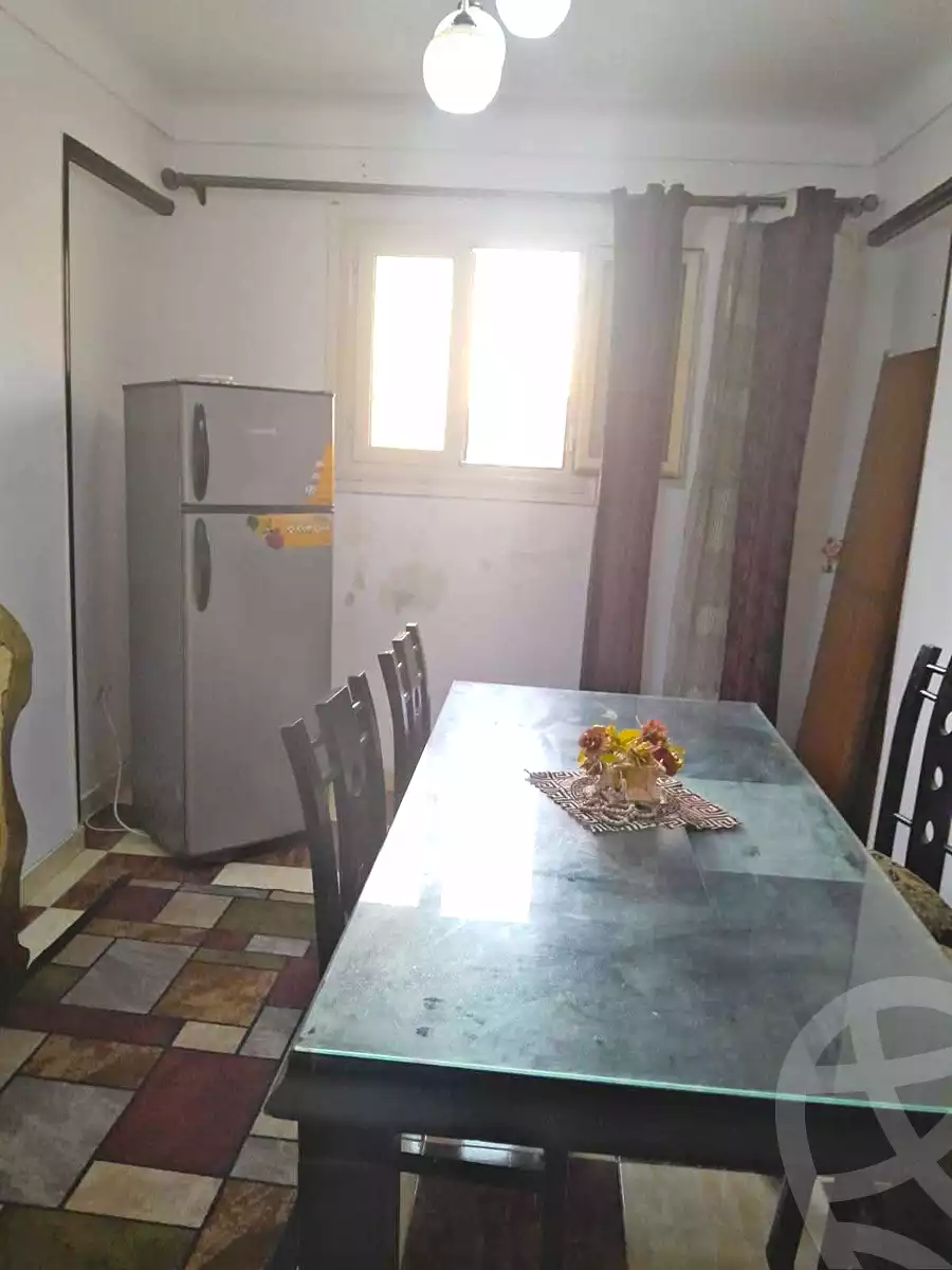 https://aqarmap.com.eg/en/listing/7193125-for-rent-alexandria-sydy-bshr-sydy-bshr-bhry-shr-mhmd-njyb