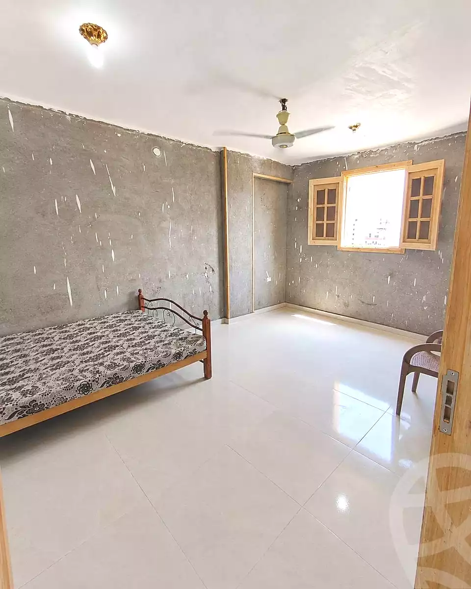 https://aqarmap.com.eg/en/listing/7193131-for-sale-cairo-ain-shams-ain-shams-el-sharkia-el-zahraa-st