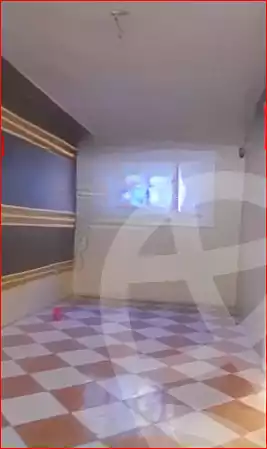 https://aqarmap.com.eg/en/listing/7193032-for-sale-cairo-bashtil