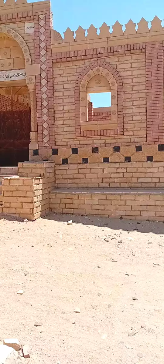 https://aqarmap.com.eg/en/listing/7193159-for-sale-cairo-el-haram-tareq-el-fayoum