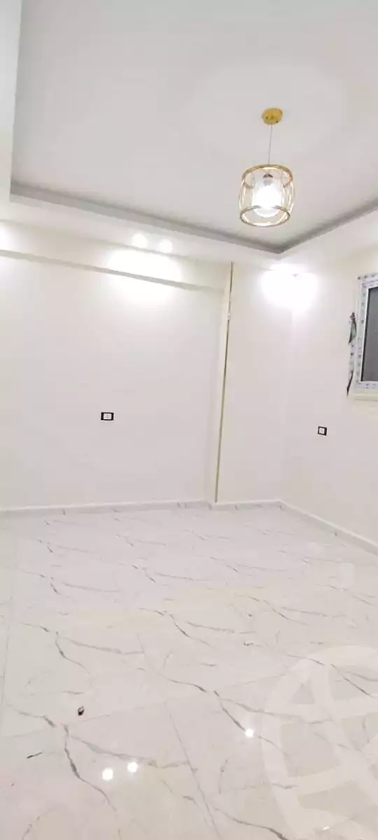 https://aqarmap.com.eg/ar/listing/7193169-for-sale-cairo-elnozha-Streettt-27