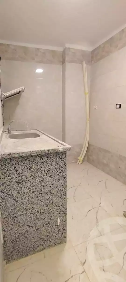 https://aqarmap.com.eg/ar/listing/7193169-for-sale-cairo-elnozha-Streettt-27