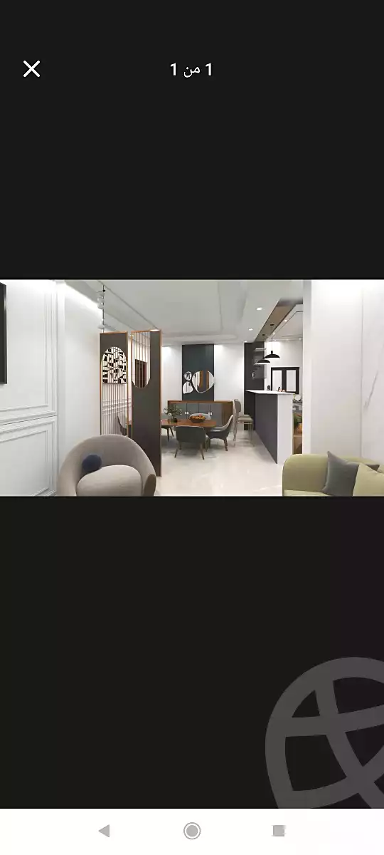 https://aqarmap.com.eg/ar/listing/7193173-for-sale-alexandria-sydy-bshr-sydy-bshr-bhry
