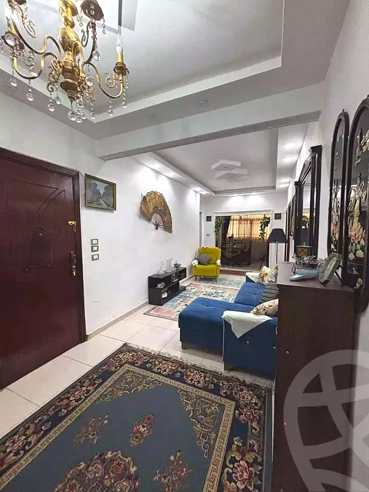 https://aqarmap.com.eg/ar/listing/7193141-for-sale-alexandria-camp-cesar-kanoub-st