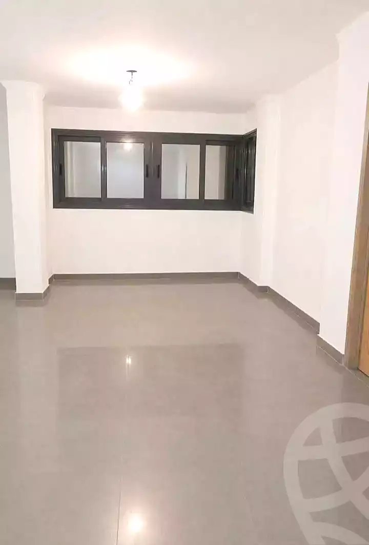 https://aqarmap.com.eg/ar/listing/7193171-for-sale-cairo-faisal-hassan-mohamed-st