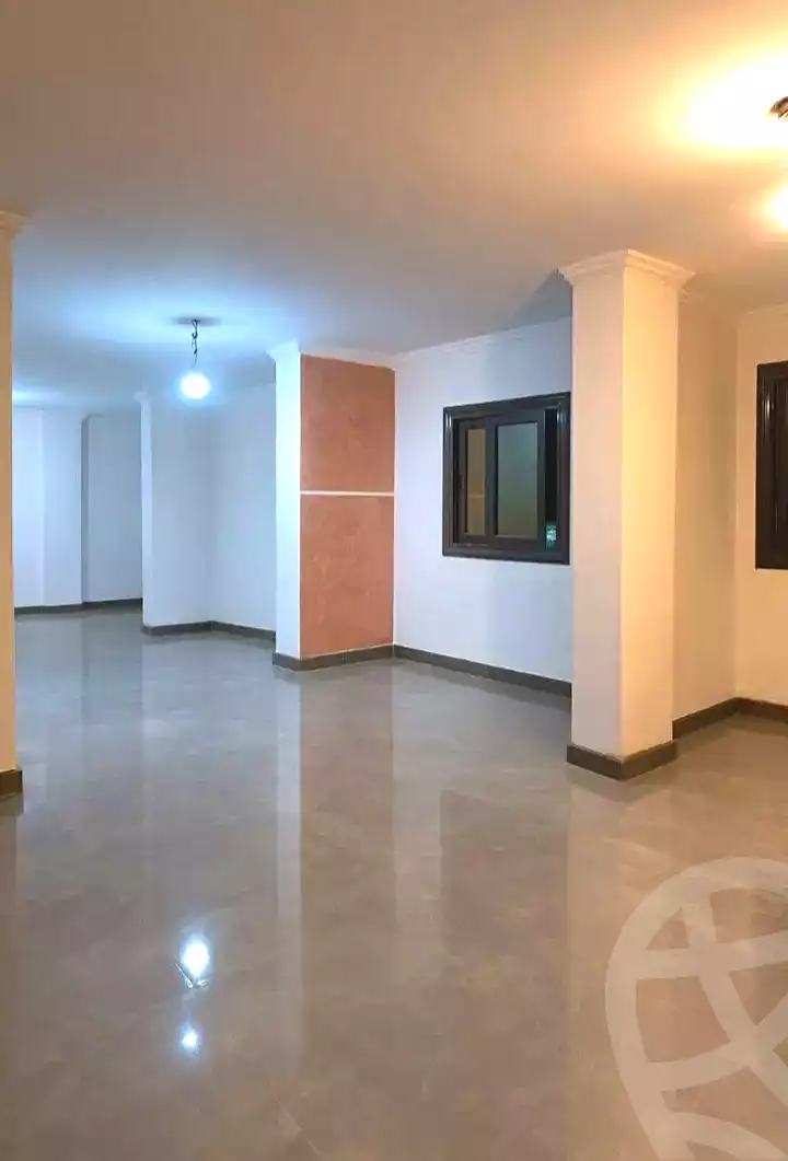 https://aqarmap.com.eg/ar/listing/7193171-for-sale-cairo-faisal-hassan-mohamed-st