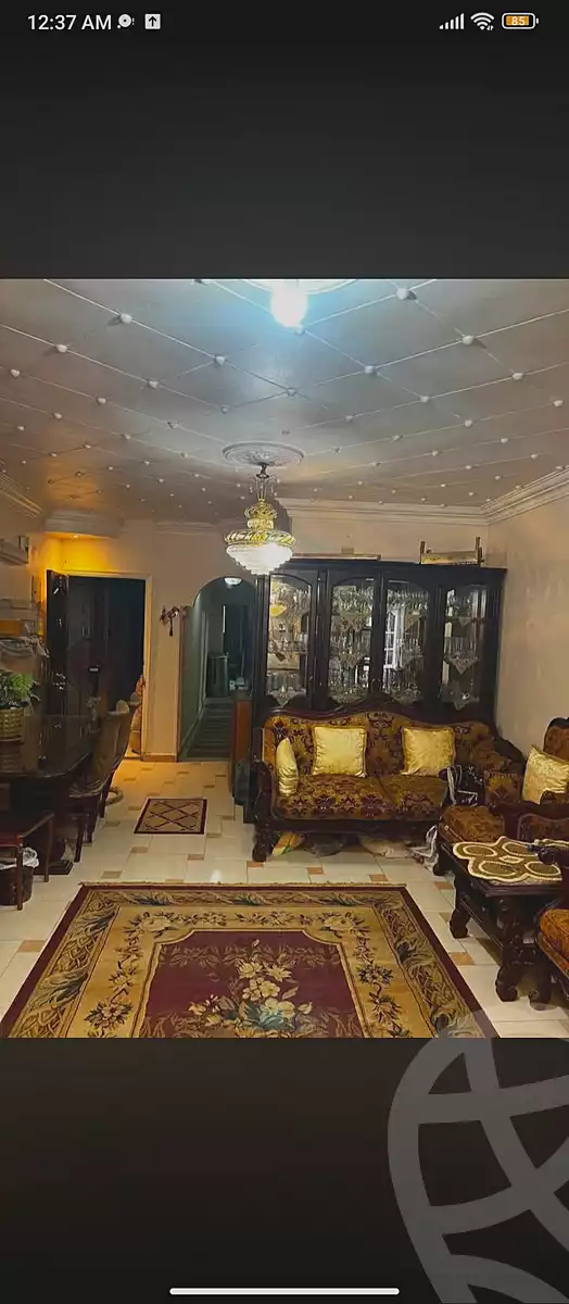 https://aqarmap.com.eg/ar/listing/7193182-for-sale-cairo-faisal-el-talbeya