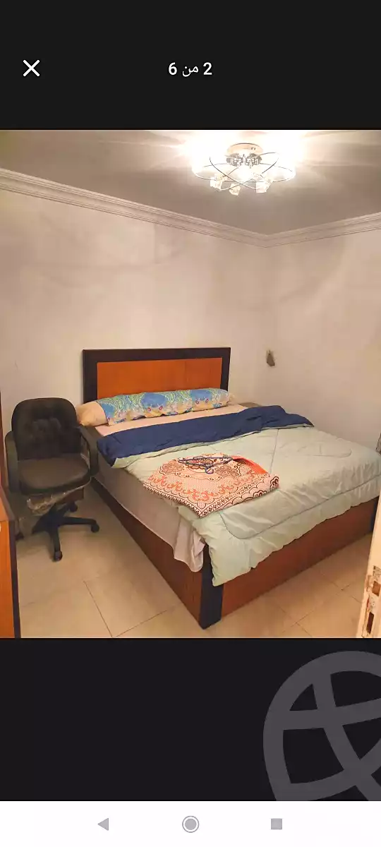 https://aqarmap.com.eg/ar/listing/7193181-for-rent-alexandria-lsywf-city-light-compound