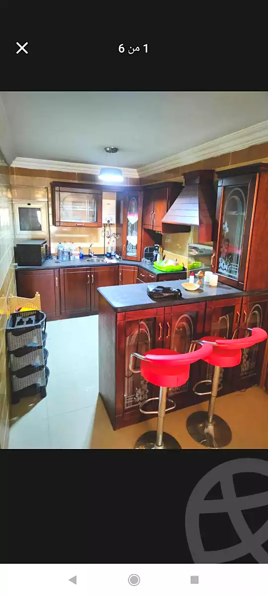 https://aqarmap.com.eg/ar/listing/7193181-for-rent-alexandria-lsywf-city-light-compound