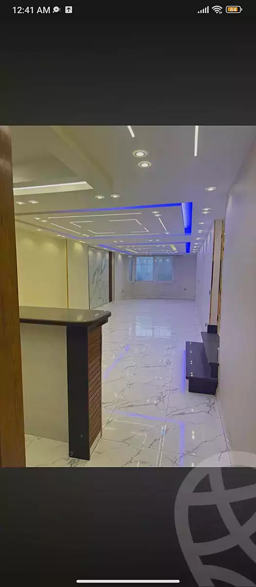 https://aqarmap.com.eg/en/listing/7193189-for-sale-cairo-el-haram-el-maryotya