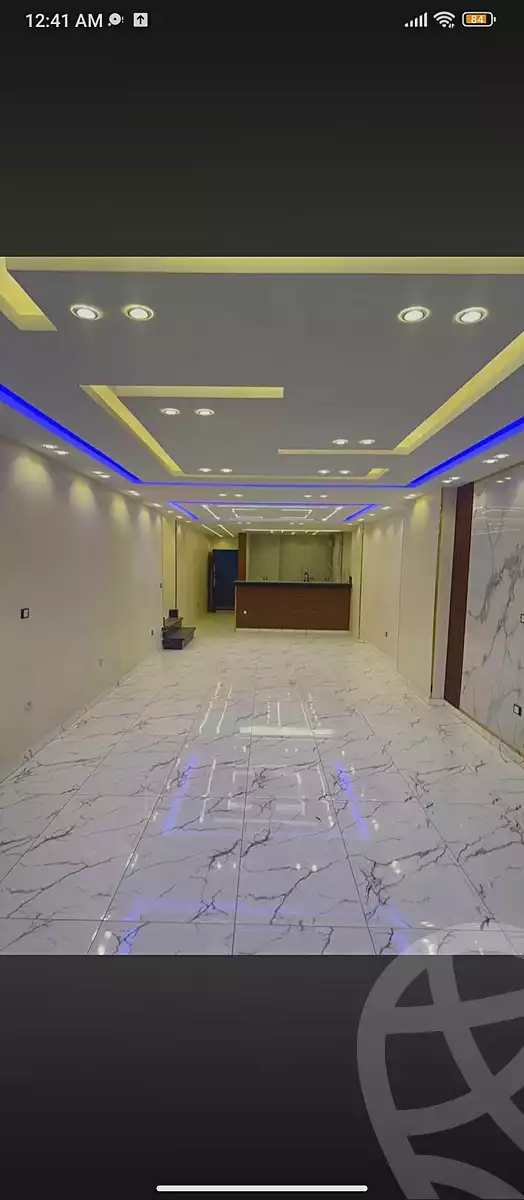 https://aqarmap.com.eg/en/listing/7193189-for-sale-cairo-el-haram-el-maryotya