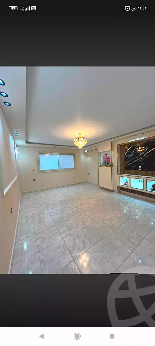 https://aqarmap.com.eg/ar/listing/7193190-for-sale-cairo-ain-shams-mnshy-lthryr
