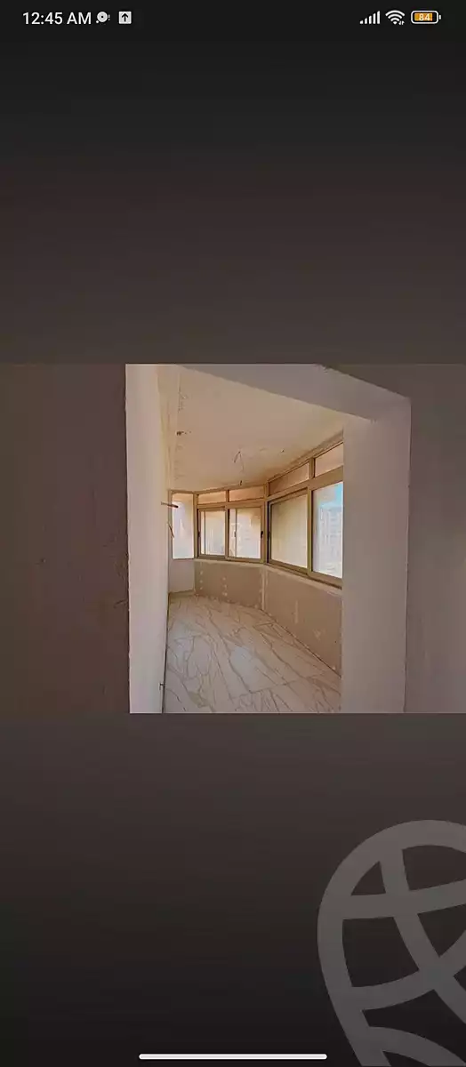 https://aqarmap.com.eg/ar/listing/7193201-for-sale-cairo-el-haram-shareaa-el-haram
