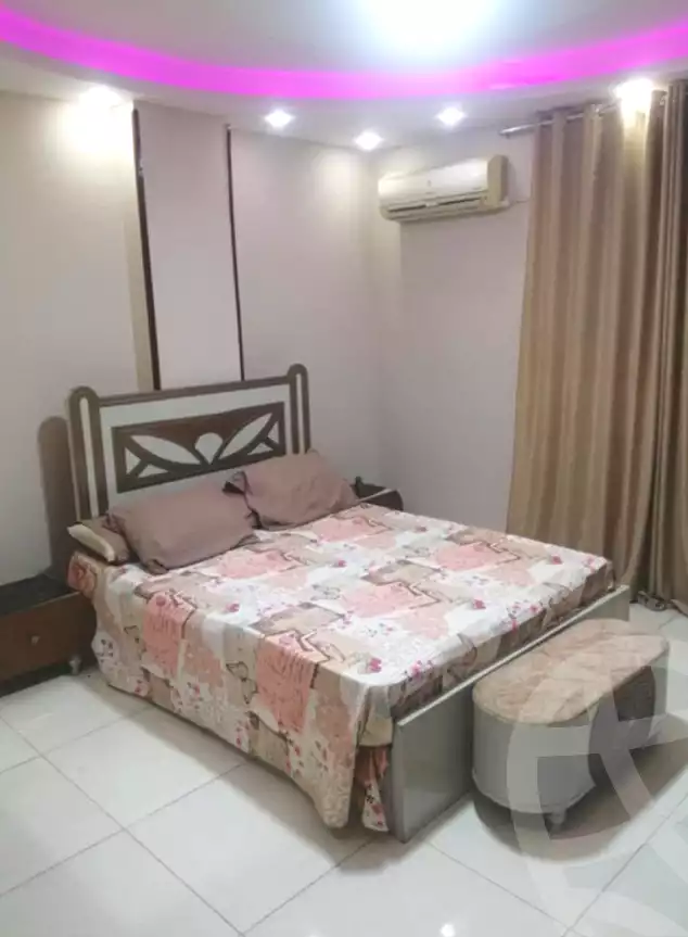 https://aqarmap.com.eg/ar/listing/7193206-for-sale-cairo-faisal-el-matbeaa