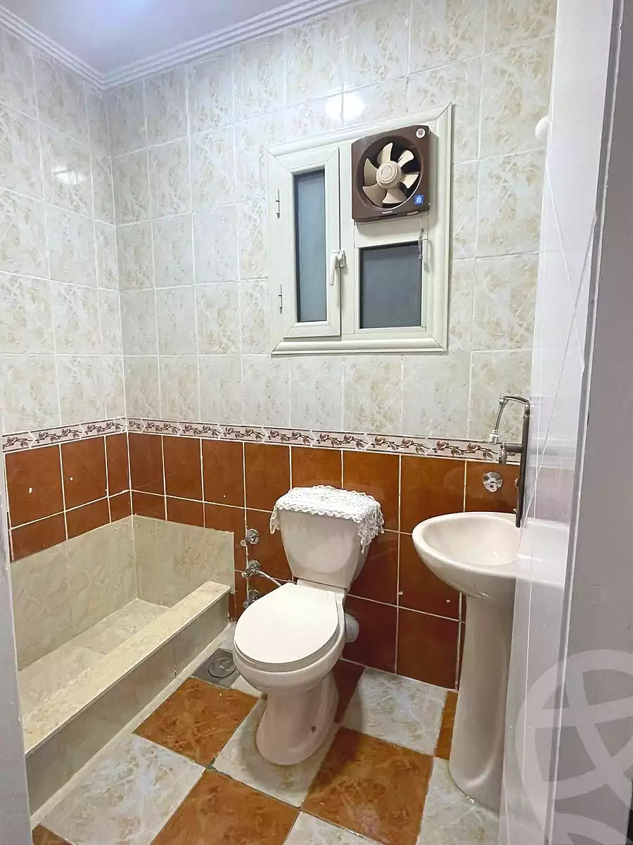 https://aqarmap.com.eg/ar/listing/7193208-for-sale-alexandria-el-mandara-alex-el-mandara-bahri