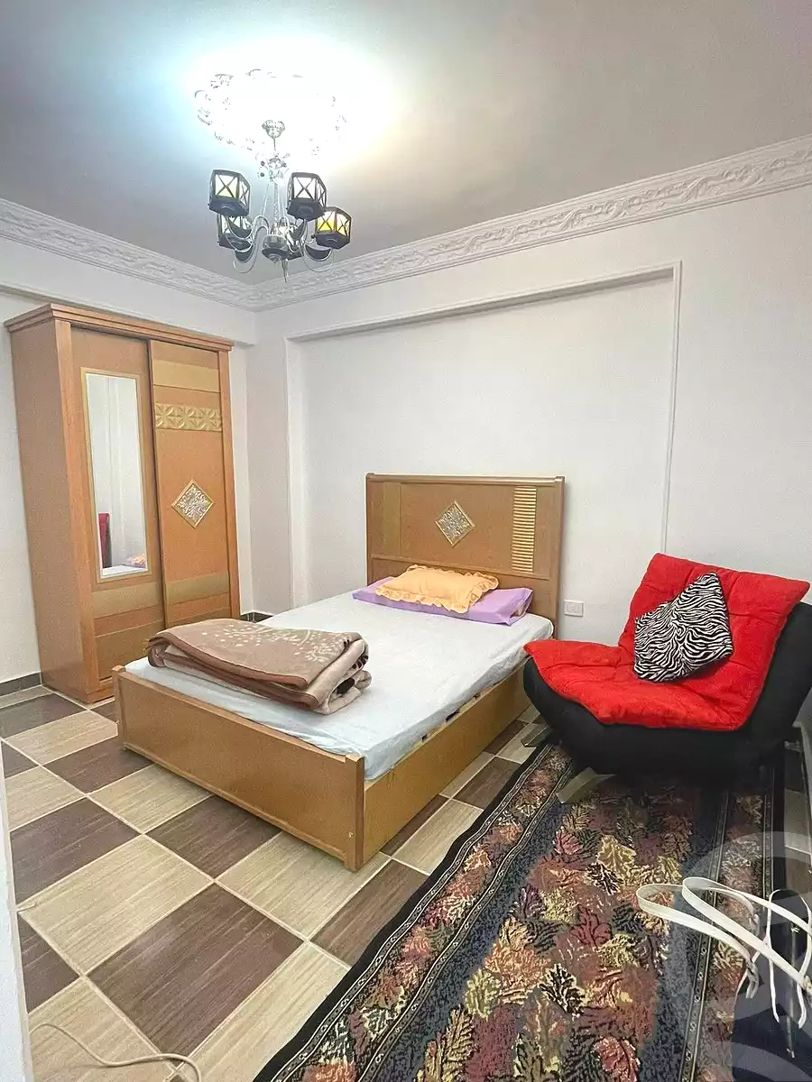 https://aqarmap.com.eg/ar/listing/7193208-for-sale-alexandria-el-mandara-alex-el-mandara-bahri