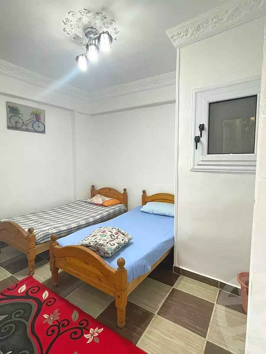 https://aqarmap.com.eg/ar/listing/7193208-for-sale-alexandria-el-mandara-alex-el-mandara-bahri