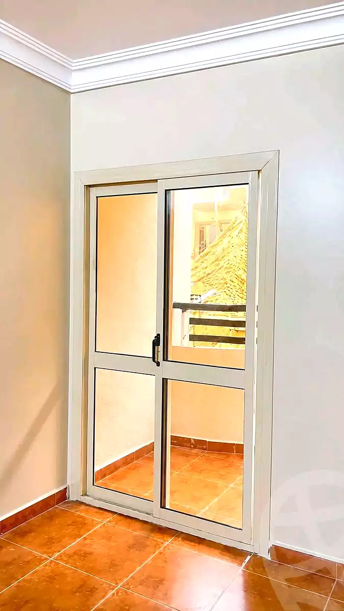 https://aqarmap.com.eg/ar/listing/7193223-for-sale-cairo-faisal-kafr-tohormos