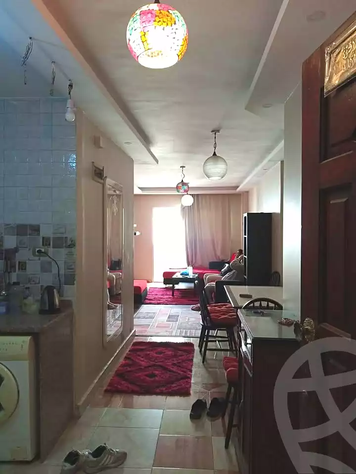 https://aqarmap.com.eg/ar/listing/7193196-for-sale-alexandria-el-asafra-l-sfr-bhry
