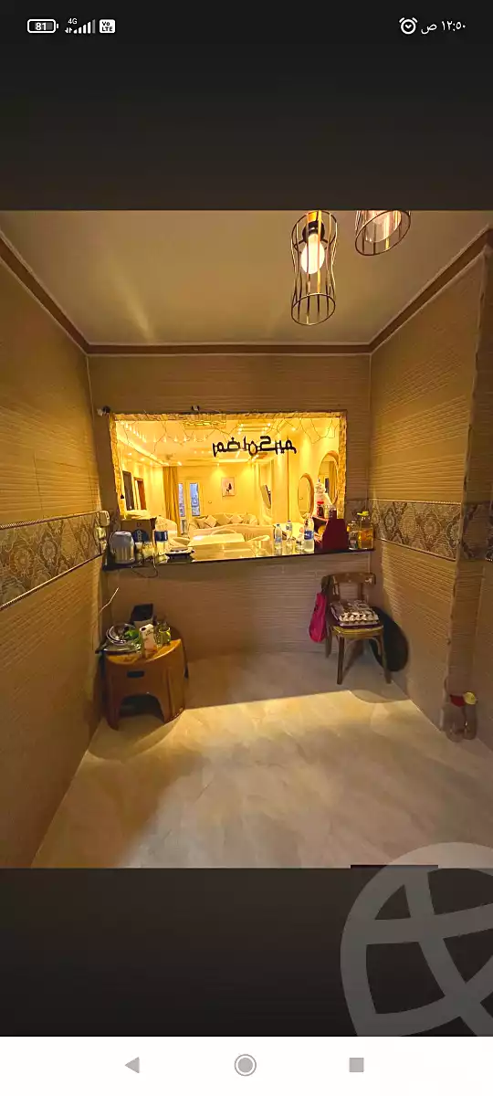 https://aqarmap.com.eg/en/listing/7193218-for-sale-cairo-ain-shams-jsr-lswys