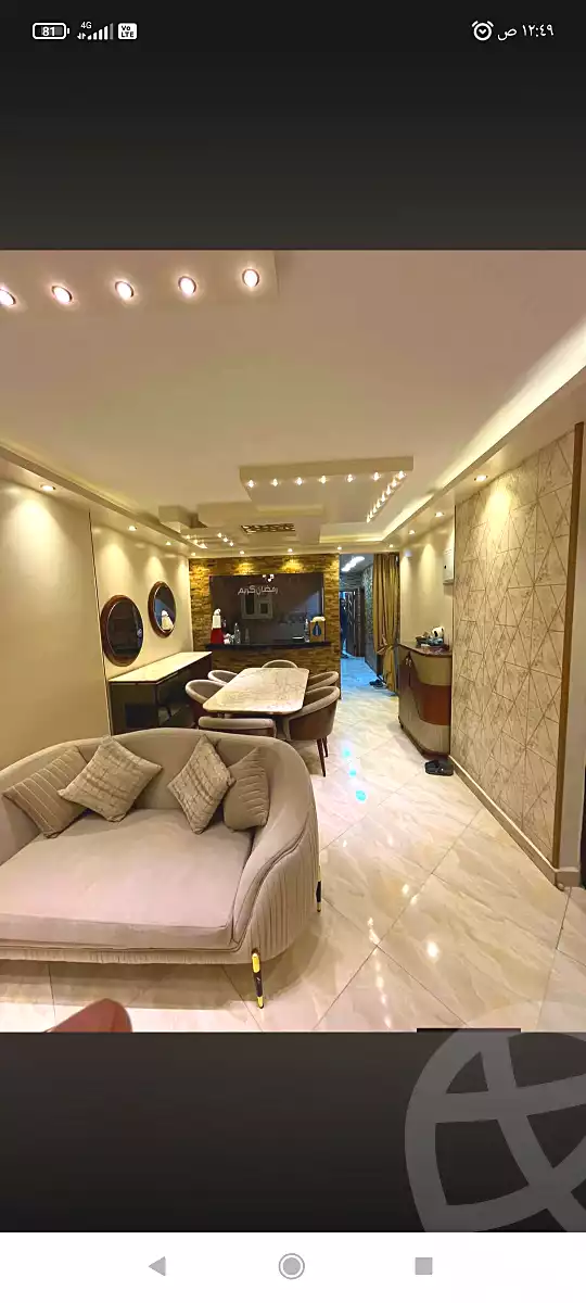 https://aqarmap.com.eg/en/listing/7193218-for-sale-cairo-ain-shams-jsr-lswys