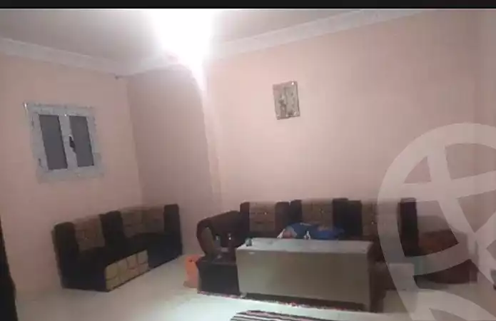 https://aqarmap.com.eg/ar/listing/7193220-for-rent-cairo-el-haram-mishaal