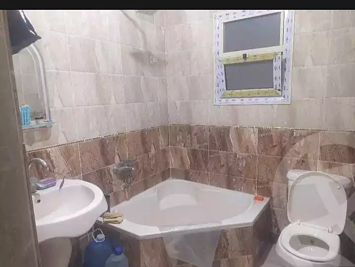 https://aqarmap.com.eg/ar/listing/7193220-for-rent-cairo-el-haram-mishaal