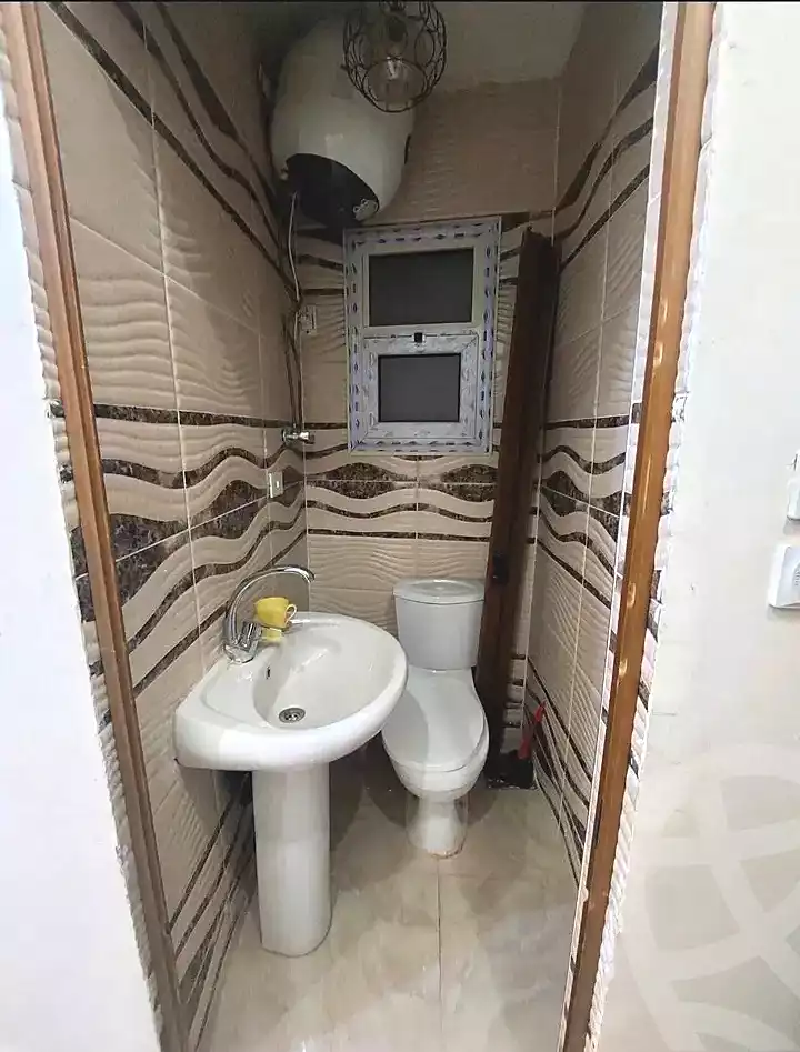 https://aqarmap.com.eg/ar/listing/7193220-for-rent-cairo-el-haram-mishaal