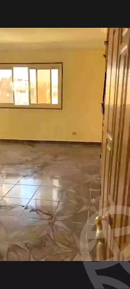 https://aqarmap.com.eg/en/listing/7193226-for-sale-cairo-ain-shams-el-naam