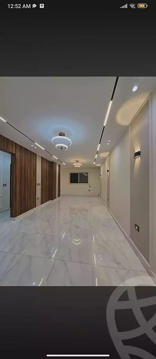 https://aqarmap.com.eg/ar/listing/7193230-for-sale-cairo-el-haram-el-lebeny