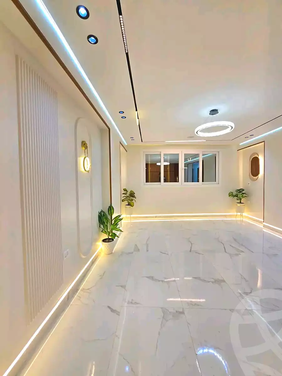 https://aqarmap.com.eg/ar/listing/7193232-for-sale-cairo-el-haram-el-lebeny