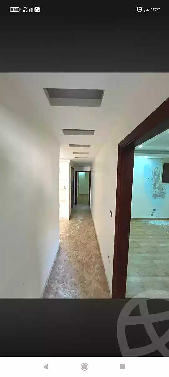 https://aqarmap.com.eg/en/listing/7193231-for-rent-cairo-ain-shams-el-naam-sayed-abou-el-naga-st