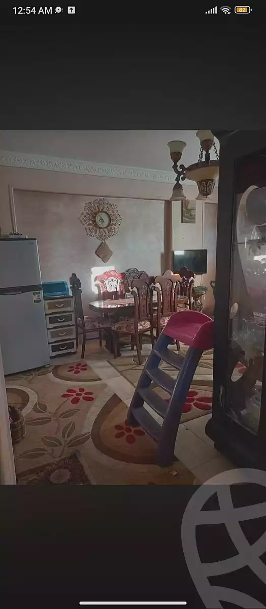 https://aqarmap.com.eg/ar/listing/7193238-for-sale-alexandria-sydy-bshr-sydy-bshr-bhry