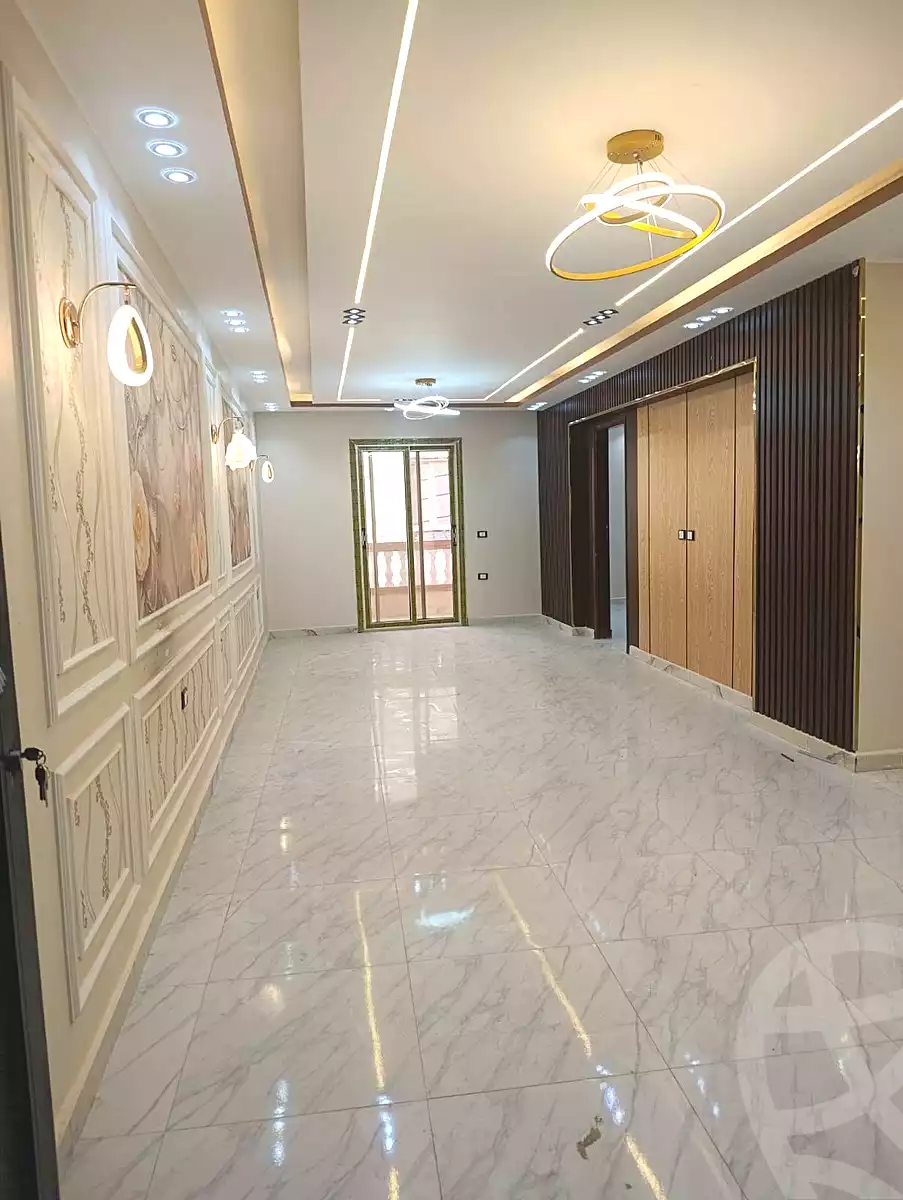 https://aqarmap.com.eg/en/listing/7193240-for-rent-cairo-nozha-2-Street-15