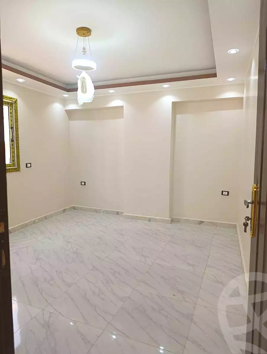 https://aqarmap.com.eg/en/listing/7193240-for-rent-cairo-nozha-2-Street-15