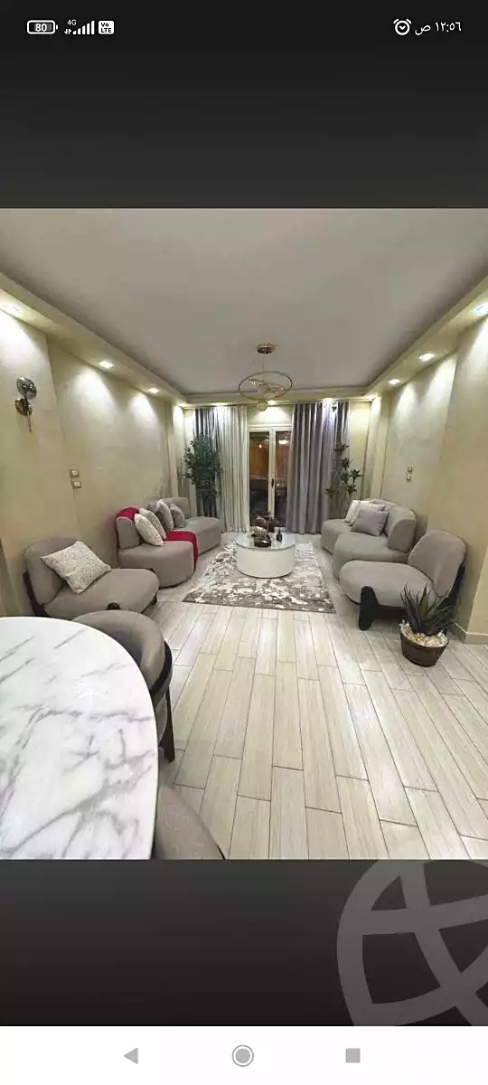 https://aqarmap.com.eg/en/listing/7193242-for-sale-cairo-ain-shams-alf-maskn-ismail-el-fangari-st