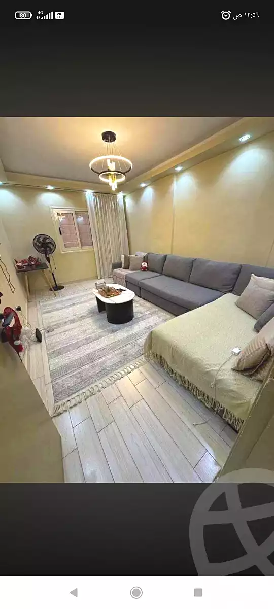 https://aqarmap.com.eg/en/listing/7193242-for-sale-cairo-ain-shams-alf-maskn-ismail-el-fangari-st
