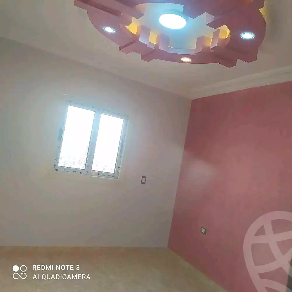https://aqarmap.com.eg/ar/listing/7193245-for-rent-cairo-faisal