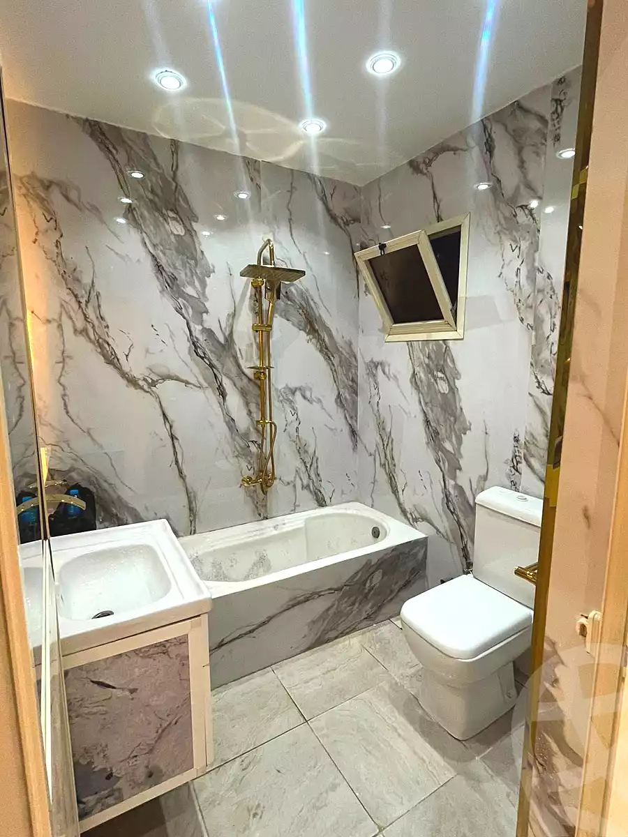 https://aqarmap.com.eg/ar/listing/7193247-for-sale-cairo-ain-shams