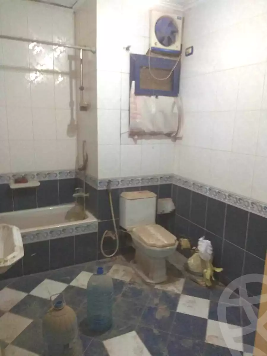 https://aqarmap.com.eg/en/listing/7193252-for-sale-cairo-faisal-el-maryotyah-dr-lashin-st