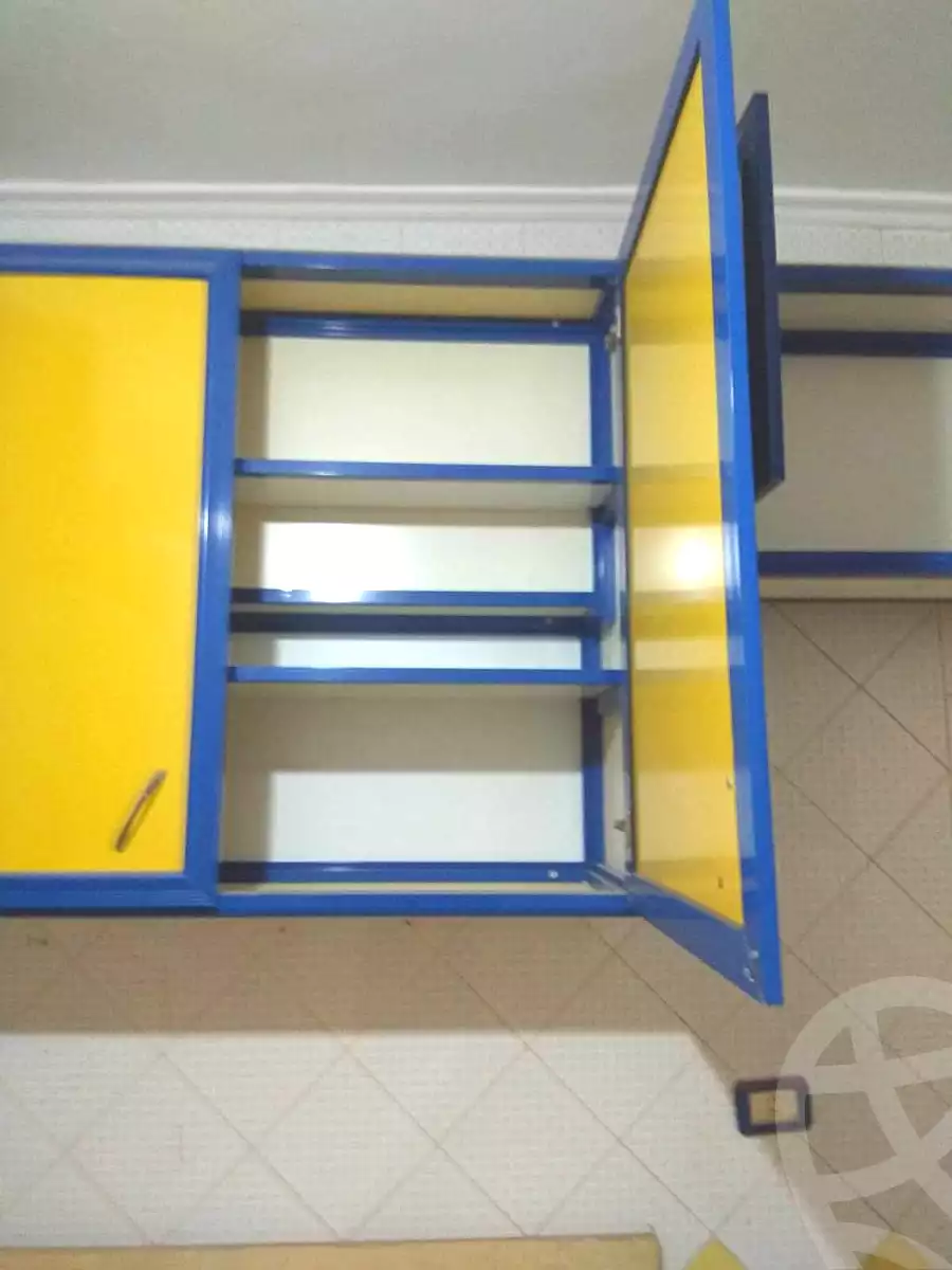 https://aqarmap.com.eg/en/listing/7193252-for-sale-cairo-faisal-el-maryotyah-dr-lashin-st