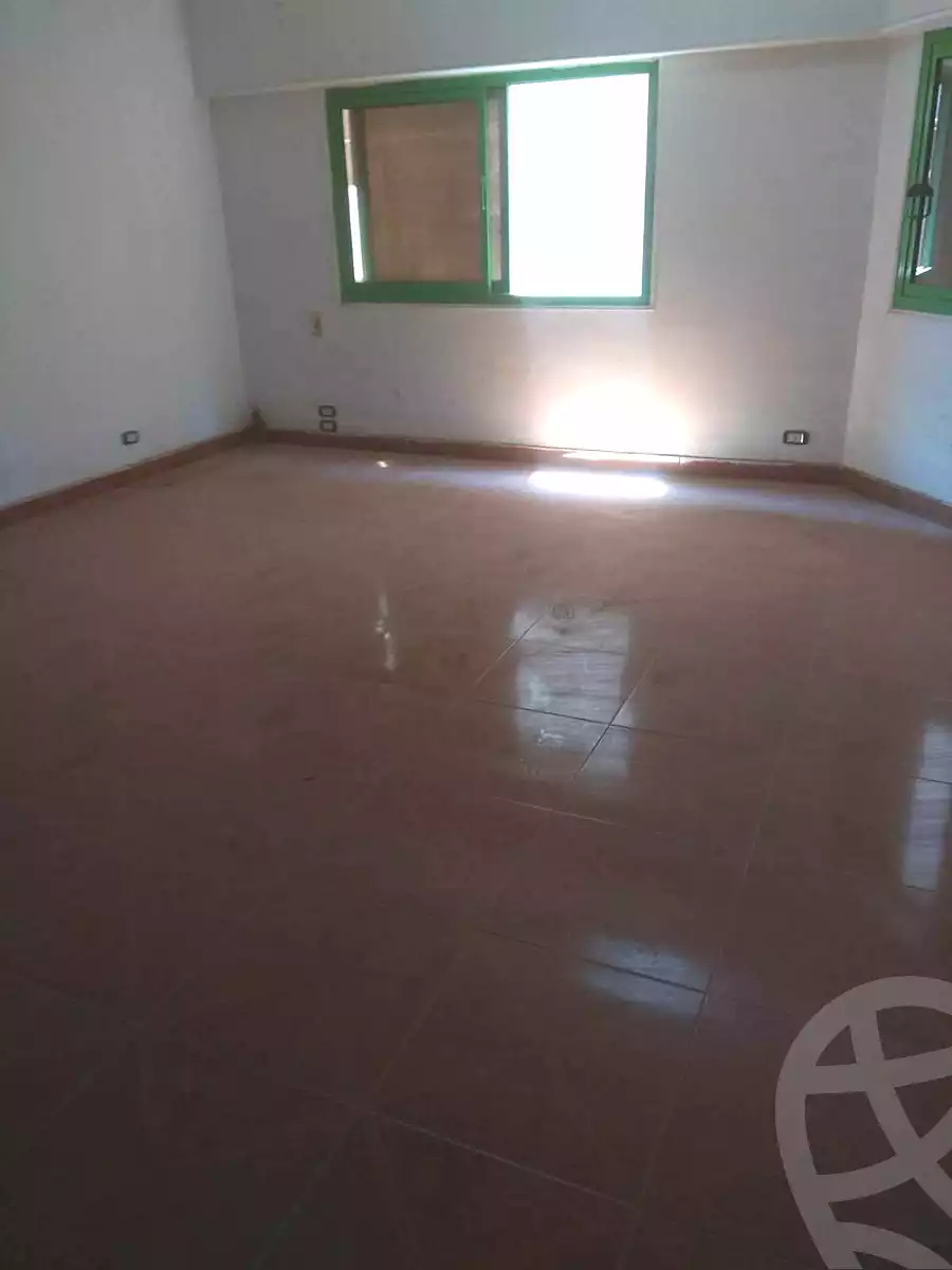 https://aqarmap.com.eg/en/listing/7193252-for-sale-cairo-faisal-el-maryotyah-dr-lashin-st